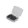 Avid Reload Rig Case Rig Holder 30x13x3cm