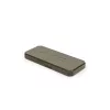 Avid Reload Rig Case Rig Holder 30x13x3cm