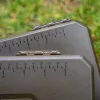 Avid Reload Rig Case Rig Holder 30x13x3cm