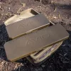 Avid Reload Rig Case Rig Holder 30x13x3cm