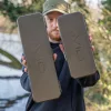 Avid Reload Rig Case Rig Holder 30x13x3cm