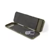 Avid Reload Rig Case XL Rig Box 40x13x3cm