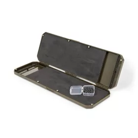 Avid Reload Rig Case XL Rig Box 40x13x3cm