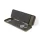 Avid Reload Rig Case XL Rig Box 40x13x3cm