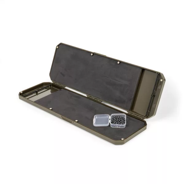 Avid Reload Rig Case XL Rig Box 40x13x3cm