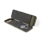 Avid Reload Rig Case XL Rig Box 40x13x3cm