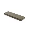 Avid Reload Rig Case XL Rig Box 40x13x3cm