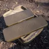 Avid Reload Rig Case XL Rig Box 40x13x3cm