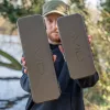 Avid Reload Rig Case XL Rig Box 40x13x3cm