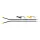 Avid All-Terrain Distance Sticks 70cm