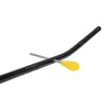 Avid All-Terrain Distance Sticks 70cm
