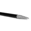 Avid All-Terrain Distance Sticks 70cm