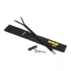 Avid All-Terrain Distance Sticks 70cm