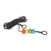 Avid All-Terrain Distance Sticks 70cm