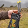 Avid All-Terrain Distance Sticks 70cm