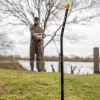Avid All-Terrain Distance Sticks 70cm