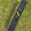 Avid All-Terrain Distance Sticks 70cm