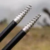 Avid All-Terrain Distance Sticks 70cm
