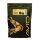 Avid Creamy Scopex Boilies 20mm 1kg