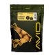 Avid Creamy Scopex Boilies 20mm 1kg