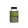 Avid Monster Crab-Tuna & Spirulina Liquid Food 250ml