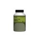 Avid Monster Shrimp-Tuna & Spirulina Liquid Flavor 250ml