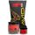 Avid Squid & Strawberry Boilies 20mm 1kg