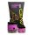 Avid Monster Crab & Plum Boilies 20mm 1kg