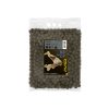 Avid B8-Up Fish 20mm Feeding Bojli 5kg