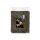 Avid B8-Up Fish 20mm Feeding Bojli 5kg