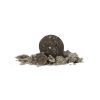 Avid B8-Up Fish 20mm Feeding Bojli 5kg