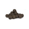 Avid B8-Up Fish 20mm Feeding Bojli 5kg