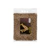 Avid B8-Up Red Fish 20mm Feeding Bojli 5kg