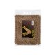 Avid B8-Up Red Fish 20mm Feeding Bojli 5kg