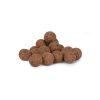 Avid B8-Up Red Fish 20mm Feeding Bojli 5kg
