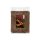 Avid B8-Up Spice 20mm Feeding Bojli 5kg