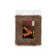 Avid B8-Up Spice 20mm Feeding Bojli 5kg