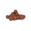 Avid B8-Up Spice 20mm Feeding Bojli 5kg