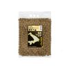 Avid B8-Up Cream 20mm Feeding Boyli 5kg