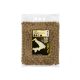 Avid B8-Up Cream 20mm Feeding Boyli 5kg