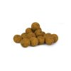 Avid B8-Up Cream 20mm Feeding Boyli 5kg
