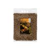 Avid B8-Up Fruit 20mm Feeding Boyli 5kg