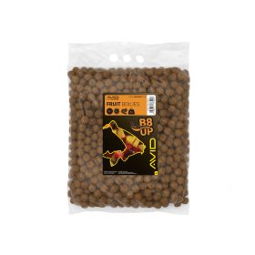 Avid B8-Up Fruit 20mm Feeding Boilie 5kg