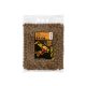 Avid B8-Up Fruit 20mm Feeding Boyli 5kg