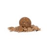 Avid B8-Up Fruit 20mm Feeding Boyli 5kg