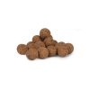 Avid B8-Up Fruit 20mm Feeding Boyli 5kg