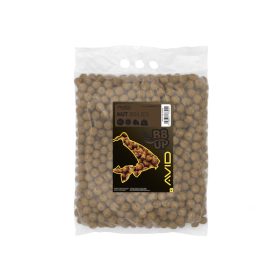 Avid B8-Up Nut 20mm Feeding Boilie 5kg