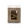 Avid B8-Up Nut 20mm Feeding Bojli 5kg