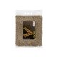Avid B8-Up Nut 20mm Feeding Bojli 5kg