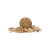 Avid B8-Up Nut 20mm Feeding Bojli 5kg